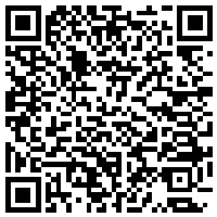 QR Code for bitcoin:bitcoin:bitcoin:bitcoin:bitcoin:bitcoin:bitcoin:dash:Xx1nxciLTErT7xZRuxmerPteS997u7P9dv