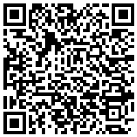 QR Code for bitcoin:bitcoin:bitcoin:bitcoin:bitcoin:bitcoin:bitcoin:dash:Xx1o62sY6d9NumUQnNHGaxvxpgbL8qdRCA
