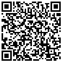 QR Code for bitcoin:bitcoin:bitcoin:bitcoin:bitcoin:bitcoin:bitcoin:dash:Xx1p1pDetpTLbipRteMpV1ypKavyRK43Tq