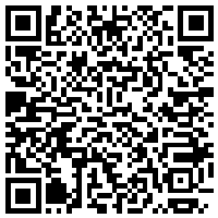 QR Code for bitcoin:bitcoin:bitcoin:bitcoin:bitcoin:bitcoin:bitcoin:dash:Xx1p6fZfFYSi61UX2krF61dEFbMV5JXMCA
