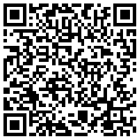 QR Code for bitcoin:bitcoin:bitcoin:bitcoin:bitcoin:bitcoin:bitcoin:dash:Xx1pDRKD831FkxJTM8PEG1CdFZ3dLrnQPi