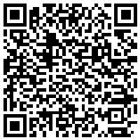 QR Code for bitcoin:bitcoin:bitcoin:bitcoin:bitcoin:bitcoin:bitcoin:dash:Xx1pbZjdCJhsjK5c8na8wizuWa7v8jReCS