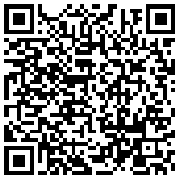 QR Code for bitcoin:bitcoin:bitcoin:bitcoin:bitcoin:bitcoin:bitcoin:dash:Xx1rc3gndTKethuojhCoptFjU6c9QzU84R