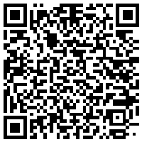 QR Code for bitcoin:bitcoin:bitcoin:bitcoin:bitcoin:bitcoin:bitcoin:dash:Xx1s32tcTb7u84NebpsfWdAtdh8HHxKzVp