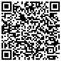 QR Code for bitcoin:bitcoin:bitcoin:bitcoin:bitcoin:bitcoin:bitcoin:dash:Xx1sDcsSh8P44FchBXppS3WKKSgPwnJKMk