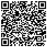 QR Code for bitcoin:bitcoin:bitcoin:bitcoin:bitcoin:bitcoin:bitcoin:dash:Xx1sg4MR2c5qB9fKneZb3CixfYVtJHzQPh