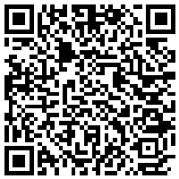 QR Code for bitcoin:bitcoin:bitcoin:bitcoin:bitcoin:bitcoin:bitcoin:dash:Xx1tqDfPHCRfgr75beSnTm5gH2MVVQoDou