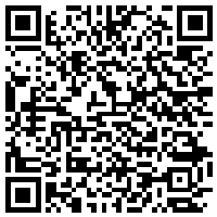 QR Code for bitcoin:bitcoin:bitcoin:bitcoin:bitcoin:bitcoin:bitcoin:dash:Xx1uHNe18cJzFTrUAT1T8LqyaDBAD4FAYF