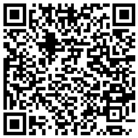 QR Code for bitcoin:bitcoin:bitcoin:bitcoin:bitcoin:bitcoin:bitcoin:dash:Xx1vAxECTUXDViNw3FK27popzMwkJkVsnu