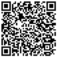 QR Code for bitcoin:bitcoin:bitcoin:bitcoin:bitcoin:bitcoin:bitcoin:dash:Xx1vGDU6KpEGNAiDcgap4nLDnKZ1zzjGK1
