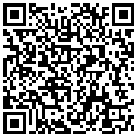 QR Code for bitcoin:bitcoin:bitcoin:bitcoin:bitcoin:bitcoin:bitcoin:dash:Xx1vZ9g2DYXAwLVCxYfr87bPNinEbKR7SB