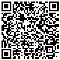 QR Code for bitcoin:bitcoin:bitcoin:bitcoin:bitcoin:bitcoin:bitcoin:dash:Xx1wmKHqPSUt14Aw5BBiruDfLYy2mnG5xM