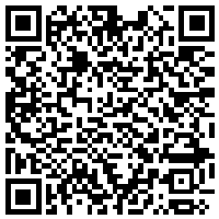 QR Code for bitcoin:bitcoin:bitcoin:bitcoin:bitcoin:bitcoin:bitcoin:dash:Xx1wxph1jZMFb9WMhSqyiRb8aabVAyKCus