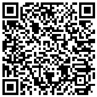 QR Code for bitcoin:bitcoin:bitcoin:bitcoin:bitcoin:bitcoin:bitcoin:dash:Xx1yQNrmKPd7kMujcDTMNoRT6fFpeRmP8E