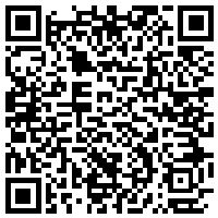 QR Code for bitcoin:bitcoin:bitcoin:bitcoin:bitcoin:bitcoin:bitcoin:dash:Xx1yrARrm2RHdNQkQJecky7V7VLNodMMyr