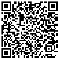QR Code for bitcoin:bitcoin:bitcoin:bitcoin:bitcoin:bitcoin:bitcoin:dash:Xx1zpekCDaBF8A2dpRMZnp2Zit5mKEu8fS