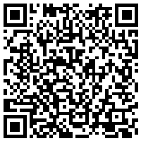 QR Code for bitcoin:bitcoin:bitcoin:bitcoin:bitcoin:bitcoin:bitcoin:dash:Xx213yoqW1WjiL8HGFBeATUQmnHXPNJSJ7