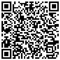QR Code for bitcoin:bitcoin:bitcoin:bitcoin:bitcoin:bitcoin:bitcoin:dash:Xx21BUUYKJHEfaRTDoYUpe4e5g3MdnZh2j