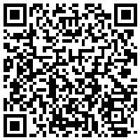 QR Code for bitcoin:bitcoin:bitcoin:bitcoin:bitcoin:bitcoin:bitcoin:dash:Xx22DQGKT1ecMB1Qcfu8u1XGavTf5HjL3n
