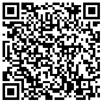 QR Code for bitcoin:bitcoin:bitcoin:bitcoin:bitcoin:bitcoin:bitcoin:dash:Xx232HQdCTLDqDdrfBHbqzo5Nc4bU6S4V3