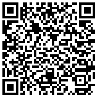 QR Code for bitcoin:bitcoin:bitcoin:bitcoin:bitcoin:bitcoin:bitcoin:dash:Xx233wxHGcRewWx9Aw88CKmmkcAsPuTbQn