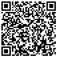 QR Code for bitcoin:bitcoin:bitcoin:bitcoin:bitcoin:bitcoin:bitcoin:dash:Xx234E2tC3ijTTFREdwi1krmN8xSSi9Zcb