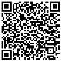 QR Code for bitcoin:bitcoin:bitcoin:bitcoin:bitcoin:bitcoin:bitcoin:dash:Xx2573nwPy2LCL1iNb9mf8WX8ic4D6Du3U