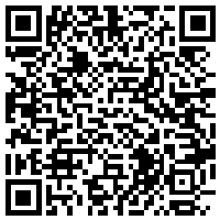 QR Code for bitcoin:bitcoin:bitcoin:bitcoin:bitcoin:bitcoin:bitcoin:dash:Xx25DGSmitDnCxiUvuK5HteRGTTLHneExn