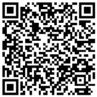 QR Code for bitcoin:bitcoin:bitcoin:bitcoin:bitcoin:bitcoin:bitcoin:dash:Xx26VExkYBMda12SmQSLxGre8CsBgvYYRt
