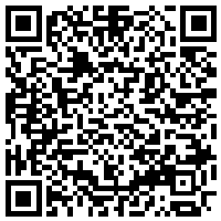 QR Code for bitcoin:bitcoin:bitcoin:bitcoin:bitcoin:bitcoin:bitcoin:dash:Xx27SFjL2SkzNfrGCGPxgJSg5N2FYkFuFT