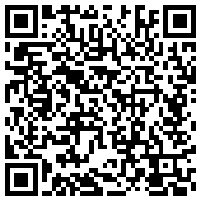 QR Code for bitcoin:bitcoin:bitcoin:bitcoin:bitcoin:bitcoin:bitcoin:dash:Xx282s2jorehdcF1dZrhGATRhwHEiwA9PV