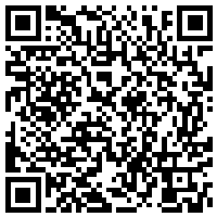 QR Code for bitcoin:bitcoin:bitcoin:bitcoin:bitcoin:bitcoin:bitcoin:dash:Xx285hVpYb77YiHZaH9FaGZQWWyURUtyLP