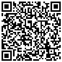 QR Code for bitcoin:bitcoin:bitcoin:bitcoin:bitcoin:bitcoin:bitcoin:dash:Xx28EvcEtHLVgg8EAcAsaa98LabAFuuWqe