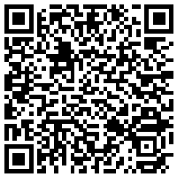 QR Code for bitcoin:bitcoin:bitcoin:bitcoin:bitcoin:bitcoin:bitcoin:dash:Xx28atynbTA33mo4xY3e9oiMjk37vTMKWN