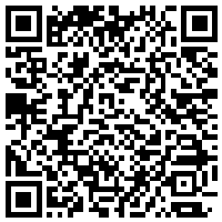 QR Code for bitcoin:bitcoin:bitcoin:bitcoin:bitcoin:bitcoin:bitcoin:dash:Xx28fgrSy5JChf5iNBwhcaxPCa2HRG9FCF