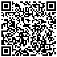 QR Code for bitcoin:bitcoin:bitcoin:bitcoin:bitcoin:bitcoin:bitcoin:dash:Xx28tP7vnds532JvEB2HyoyngrBqB9M1Si