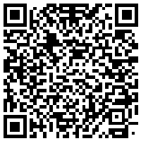 QR Code for bitcoin:bitcoin:bitcoin:bitcoin:bitcoin:bitcoin:bitcoin:dash:Xx29BEkEadC5LnCWftNhF5UxprfiSHphKx