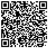 QR Code for bitcoin:bitcoin:bitcoin:bitcoin:bitcoin:bitcoin:bitcoin:dash:Xx29o49wdswnkSjwydcUt5F9e6HWR2iod6