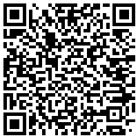 QR Code for bitcoin:bitcoin:bitcoin:bitcoin:bitcoin:bitcoin:bitcoin:dash:Xx2ALQuDLNBVDsitowCgCXUVVpBotS21Jk