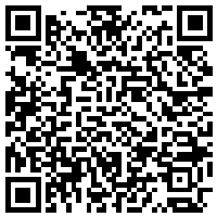 QR Code for bitcoin:bitcoin:bitcoin:bitcoin:bitcoin:bitcoin:bitcoin:dash:Xx2AnjNvbGiX5y9YnhshBjrssvjKAWxW2N