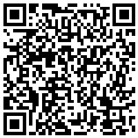 QR Code for bitcoin:bitcoin:bitcoin:bitcoin:bitcoin:bitcoin:bitcoin:dash:Xx2BHpYquYCeTYUE2FaBCixBsHw1docrWy