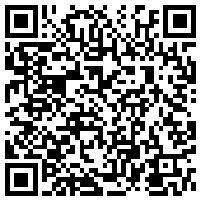 QR Code for bitcoin:bitcoin:bitcoin:bitcoin:bitcoin:bitcoin:bitcoin:dash:Xx2BLE7neddvKCJNhyh3m79xZnNUE5fe6R