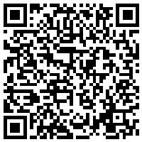QR Code for bitcoin:bitcoin:bitcoin:bitcoin:bitcoin:bitcoin:bitcoin:dash:Xx2BQrXZ3SSYvmpLkwowdCcegBJrjH1FR8