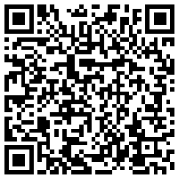 QR Code for bitcoin:bitcoin:bitcoin:bitcoin:bitcoin:bitcoin:bitcoin:dash:Xx2BgvLDdMYigAdqaXnzGeEmMibgrUEDe3