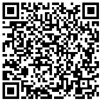 QR Code for bitcoin:bitcoin:bitcoin:bitcoin:bitcoin:bitcoin:bitcoin:dash:Xx2BunrqQNVJCRSqWEasGf4YUyfDfMPPEd