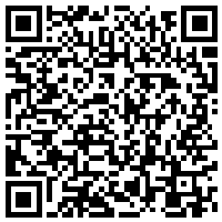QR Code for bitcoin:bitcoin:bitcoin:bitcoin:bitcoin:bitcoin:bitcoin:dash:Xx2ByJVrxZVGyTs3Tg5UUPsKAJSXVnp3zb