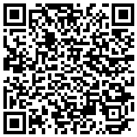 QR Code for bitcoin:bitcoin:bitcoin:bitcoin:bitcoin:bitcoin:bitcoin:dash:Xx2CTRAev3sdSu6Sd1ab4oKvYKYtkeG15G