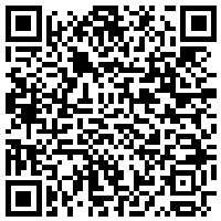 QR Code for bitcoin:bitcoin:bitcoin:bitcoin:bitcoin:bitcoin:bitcoin:dash:Xx2CaDtP7P4c8QcKnBvEEjhjCTotWD4sSV