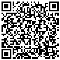 QR Code for bitcoin:bitcoin:bitcoin:bitcoin:bitcoin:bitcoin:bitcoin:dash:Xx2Copk3m5HZve4qhYFBEP6541LmkDcFka