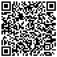 QR Code for bitcoin:bitcoin:bitcoin:bitcoin:bitcoin:bitcoin:bitcoin:dash:Xx2D6AxeiZ2dwCexQRYhYRU1XtLXwn4Lsq